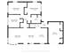 1960 Redwood, Northbrook, IL 60062