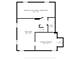 1960 Redwood, Northbrook, IL 60062