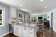 1960 Redwood, Northbrook, IL 60062
