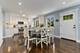 1960 Redwood, Northbrook, IL 60062