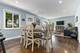 1960 Redwood, Northbrook, IL 60062