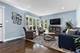 1960 Redwood, Northbrook, IL 60062