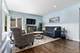 1960 Redwood, Northbrook, IL 60062