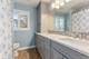 1960 Redwood, Northbrook, IL 60062