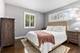 1960 Redwood, Northbrook, IL 60062
