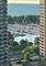 555 W Cornelia Unit 2012, Chicago, IL 60657