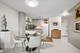 555 W Cornelia Unit 2012, Chicago, IL 60657