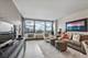 555 W Cornelia Unit 2012, Chicago, IL 60657