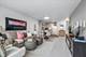 555 W Cornelia Unit 2012, Chicago, IL 60657