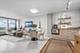 555 W Cornelia Unit 2012, Chicago, IL 60657