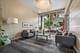 555 W Cornelia Unit 2012, Chicago, IL 60657
