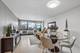 555 W Cornelia Unit 2012, Chicago, IL 60657