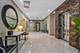 555 W Cornelia Unit 2012, Chicago, IL 60657