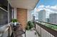 555 W Cornelia Unit 2012, Chicago, IL 60657