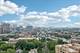 555 W Cornelia Unit 2012, Chicago, IL 60657