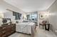 555 W Cornelia Unit 2012, Chicago, IL 60657