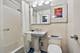 555 W Cornelia Unit 2012, Chicago, IL 60657