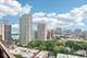 555 W Cornelia Unit 2012, Chicago, IL 60657