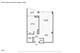 555 W Cornelia Unit 2012, Chicago, IL 60657