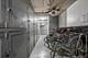 555 W Cornelia Unit 2012, Chicago, IL 60657