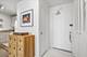555 W Cornelia Unit 2012, Chicago, IL 60657