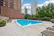 555 W Cornelia Unit 2012, Chicago, IL 60657