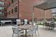 555 W Cornelia Unit 2012, Chicago, IL 60657