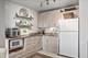 555 W Cornelia Unit 2012, Chicago, IL 60657