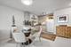 555 W Cornelia Unit 2012, Chicago, IL 60657