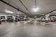 555 W Cornelia Unit 2012, Chicago, IL 60657