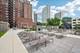 555 W Cornelia Unit 2012, Chicago, IL 60657