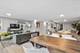 555 W Cornelia Unit 2012, Chicago, IL 60657