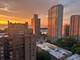 555 W Cornelia Unit 2012, Chicago, IL 60657