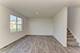 1834 Baler, Aurora, IL 60503