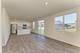 1834 Baler, Aurora, IL 60503