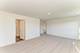 1834 Baler, Aurora, IL 60503