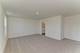 1834 Baler, Aurora, IL 60503