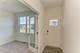1834 Baler, Aurora, IL 60503