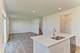 1834 Baler, Aurora, IL 60503