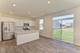 1834 Baler, Aurora, IL 60503