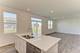 1834 Baler, Aurora, IL 60503