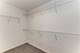 1834 Baler, Aurora, IL 60503