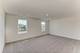 1834 Baler, Aurora, IL 60503