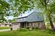 545 Ridgefield, Roselle, IL 60172