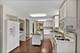 545 Ridgefield, Roselle, IL 60172