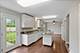 545 Ridgefield, Roselle, IL 60172