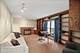 545 Ridgefield, Roselle, IL 60172