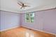 545 Ridgefield, Roselle, IL 60172