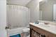 545 Ridgefield, Roselle, IL 60172