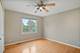 545 Ridgefield, Roselle, IL 60172